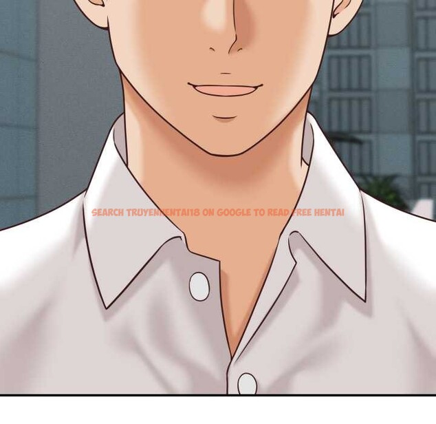 查看漫画她們的夜晚屬於我/與人妻有個祕密 - 第12話 - tymanga.com中的3870791图片 查看漫画她們的夜晚屬於我/與人妻有個祕密 - 第12話 - tymanga.com中的3870791图片