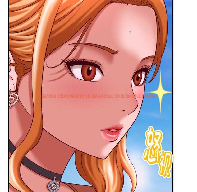 查看漫画她們的夜晚屬於我/與人妻有個祕密 - 第12話 - tymanga.com中的3870793图片 查看漫画她們的夜晚屬於我/與人妻有個祕密 - 第12話 - tymanga.com中的3870793图片