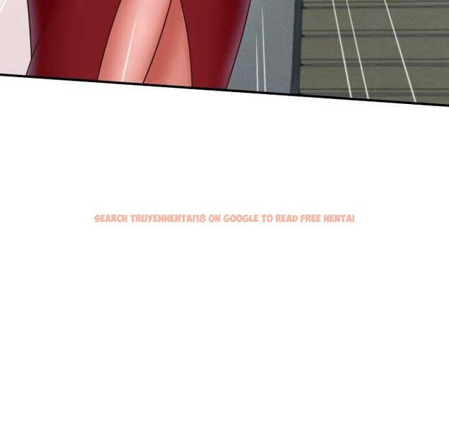 查看漫画她們的夜晚屬於我/與人妻有個祕密 - 第12話 - tymanga.com中的3870797图片 查看漫画她們的夜晚屬於我/與人妻有個祕密 - 第12話 - tymanga.com中的3870797图片