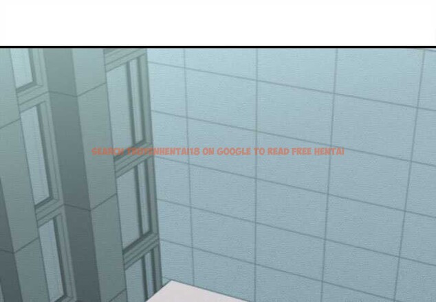 查看漫画她們的夜晚屬於我/與人妻有個祕密 - 第13話 - tymanga.com中的3894952图片 查看漫画她們的夜晚屬於我/與人妻有個祕密 - 第13話 - tymanga.com中的3894952图片