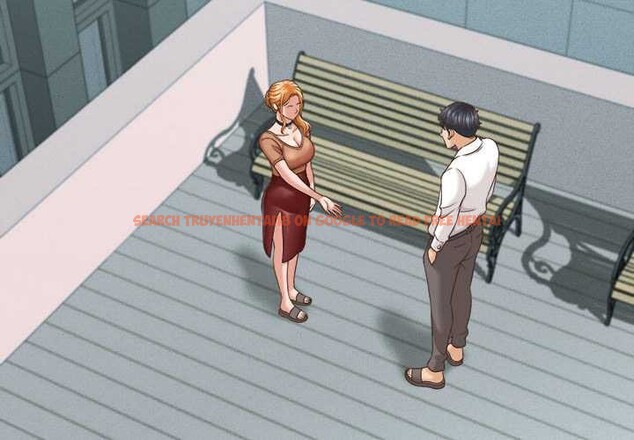 查看漫画她們的夜晚屬於我/與人妻有個祕密 - 第13話 - tymanga.com中的3894953图片 查看漫画她們的夜晚屬於我/與人妻有個祕密 - 第13話 - tymanga.com中的3894953图片