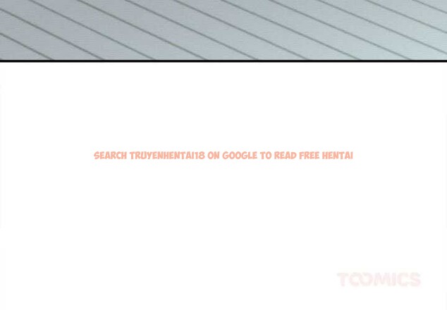 查看漫画她們的夜晚屬於我/與人妻有個祕密 - 第13話 - tymanga.com中的3894954图片 查看漫画她們的夜晚屬於我/與人妻有個祕密 - 第13話 - tymanga.com中的3894954图片