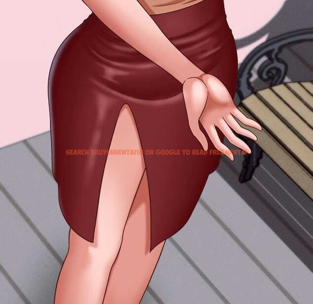 查看漫画她們的夜晚屬於我/與人妻有個祕密 - 第13話 - tymanga.com中的3894957图片 查看漫画她們的夜晚屬於我/與人妻有個祕密 - 第13話 - tymanga.com中的3894957图片