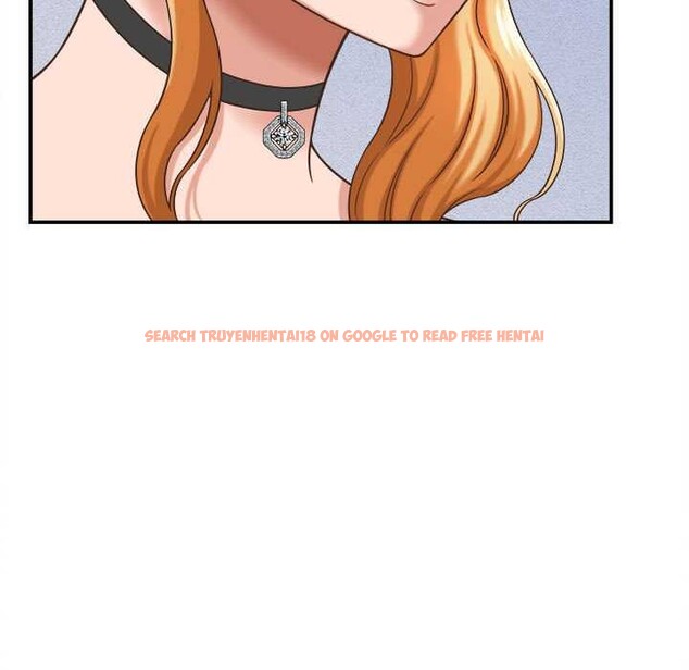 查看漫画她們的夜晚屬於我/與人妻有個祕密 - 第13話 - tymanga.com中的3894962图片 查看漫画她們的夜晚屬於我/與人妻有個祕密 - 第13話 - tymanga.com中的3894962图片