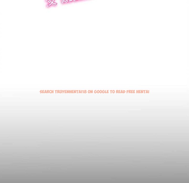 查看漫画她們的夜晚屬於我/與人妻有個祕密 - 第13話 - tymanga.com中的3894964图片 查看漫画她們的夜晚屬於我/與人妻有個祕密 - 第13話 - tymanga.com中的3894964图片