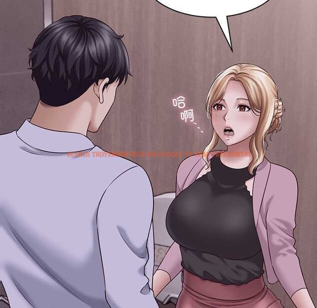 查看漫画她們的夜晚屬於我/與人妻有個祕密 - 第13話 - tymanga.com中的3894966图片 查看漫画她們的夜晚屬於我/與人妻有個祕密 - 第13話 - tymanga.com中的3894966图片