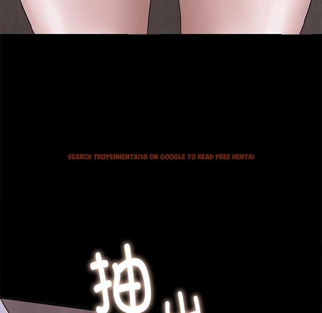 查看漫画她們的夜晚屬於我/與人妻有個祕密 - 第13話 - tymanga.com中的3894972图片 查看漫画她們的夜晚屬於我/與人妻有個祕密 - 第13話 - tymanga.com中的3894972图片