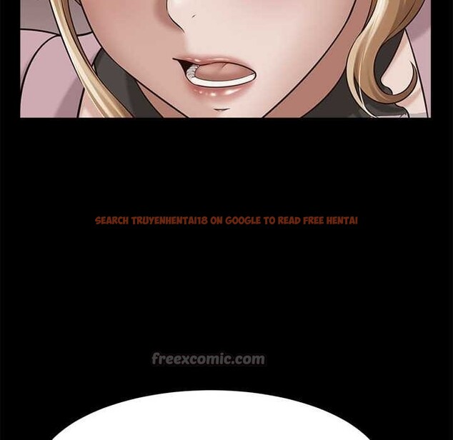 查看漫画她們的夜晚屬於我/與人妻有個祕密 - 第13話 - tymanga.com中的3894979图片 查看漫画她們的夜晚屬於我/與人妻有個祕密 - 第13話 - tymanga.com中的3894979图片