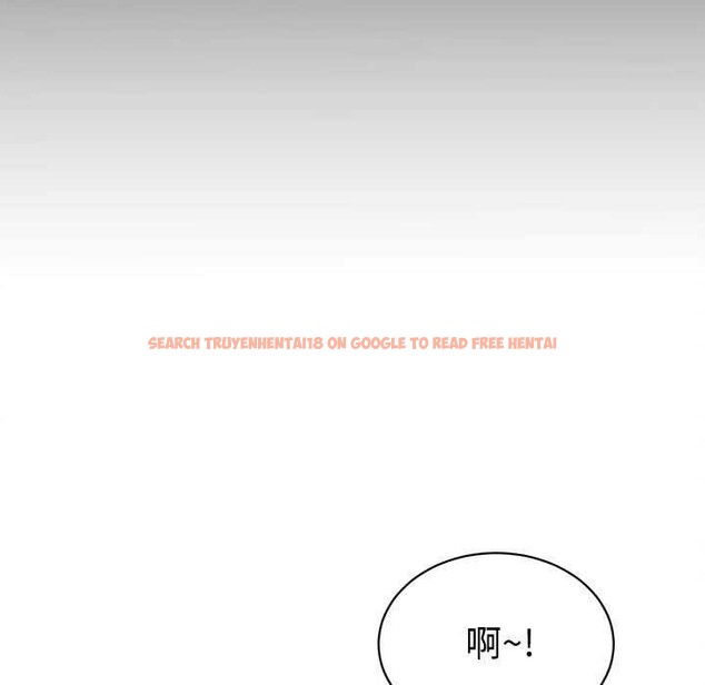 查看漫画她們的夜晚屬於我/與人妻有個祕密 - 第13話 - tymanga.com中的3894982图片 查看漫画她們的夜晚屬於我/與人妻有個祕密 - 第13話 - tymanga.com中的3894982图片