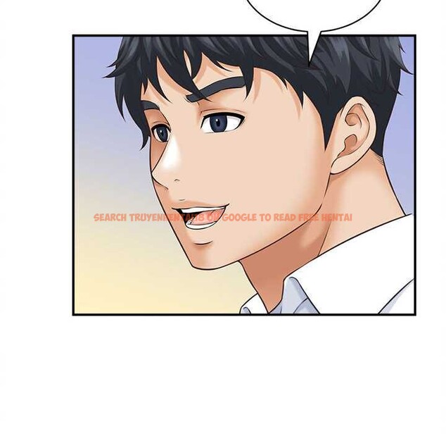 查看漫画她們的夜晚屬於我/與人妻有個祕密 - 第13話 - tymanga.com中的3894983图片 查看漫画她們的夜晚屬於我/與人妻有個祕密 - 第13話 - tymanga.com中的3894983图片