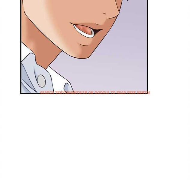 查看漫画她們的夜晚屬於我/與人妻有個祕密 - 第13話 - tymanga.com中的3894987图片 查看漫画她們的夜晚屬於我/與人妻有個祕密 - 第13話 - tymanga.com中的3894987图片