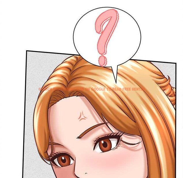 查看漫画她們的夜晚屬於我/與人妻有個祕密 - 第13話 - tymanga.com中的3894988图片 查看漫画她們的夜晚屬於我/與人妻有個祕密 - 第13話 - tymanga.com中的3894988图片