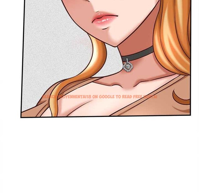 查看漫画她們的夜晚屬於我/與人妻有個祕密 - 第13話 - tymanga.com中的3894989图片 查看漫画她們的夜晚屬於我/與人妻有個祕密 - 第13話 - tymanga.com中的3894989图片