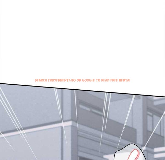 查看漫画她們的夜晚屬於我/與人妻有個祕密 - 第13話 - tymanga.com中的3894990图片 查看漫画她們的夜晚屬於我/與人妻有個祕密 - 第13話 - tymanga.com中的3894990图片