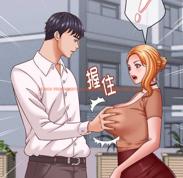 查看漫画她們的夜晚屬於我/與人妻有個祕密 - 第13話 - tymanga.com中的3894991图片 查看漫画她們的夜晚屬於我/與人妻有個祕密 - 第13話 - tymanga.com中的3894991图片