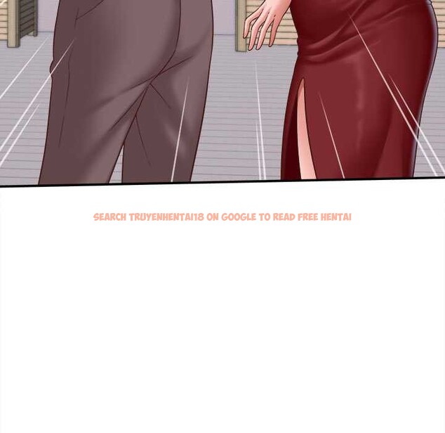 查看漫画她們的夜晚屬於我/與人妻有個祕密 - 第13話 - tymanga.com中的3894992图片 查看漫画她們的夜晚屬於我/與人妻有個祕密 - 第13話 - tymanga.com中的3894992图片