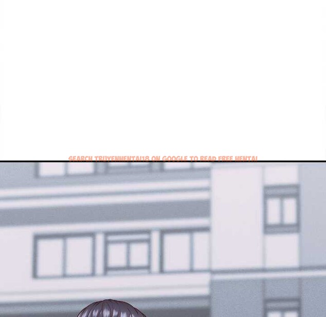 查看漫画她們的夜晚屬於我/與人妻有個祕密 - 第13話 - tymanga.com中的3895001图片 查看漫画她們的夜晚屬於我/與人妻有個祕密 - 第13話 - tymanga.com中的3895001图片