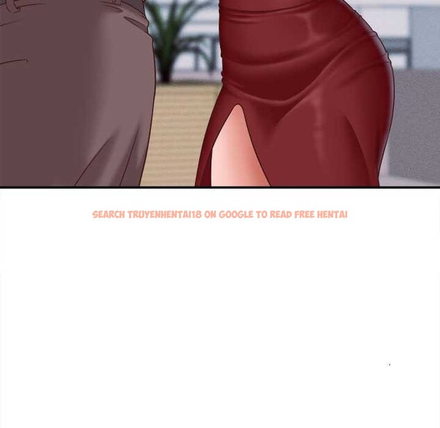 查看漫画她們的夜晚屬於我/與人妻有個祕密 - 第13話 - tymanga.com中的3895003图片 查看漫画她們的夜晚屬於我/與人妻有個祕密 - 第13話 - tymanga.com中的3895003图片