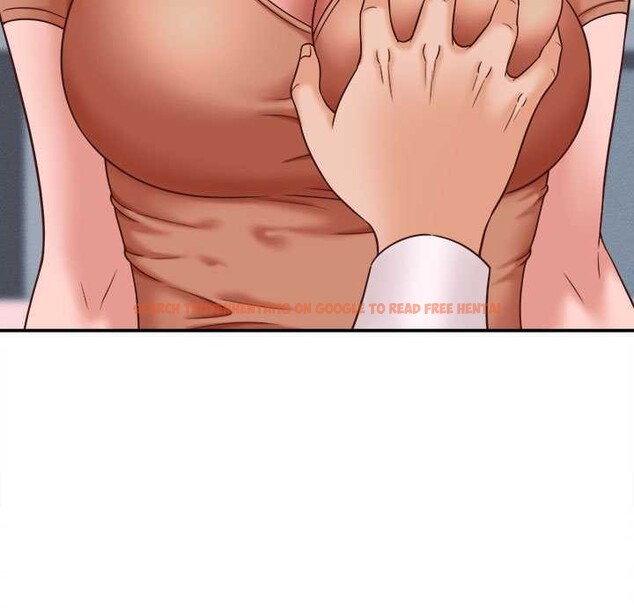 查看漫画她們的夜晚屬於我/與人妻有個祕密 - 第13話 - tymanga.com中的3895006图片 查看漫画她們的夜晚屬於我/與人妻有個祕密 - 第13話 - tymanga.com中的3895006图片