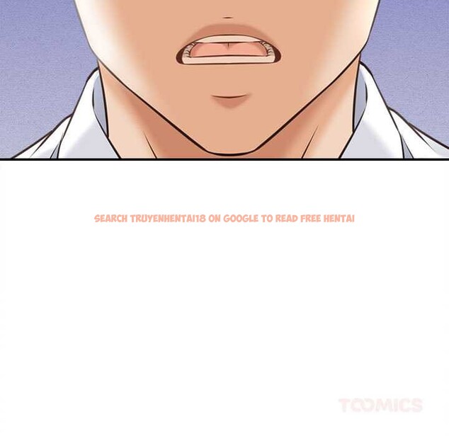 查看漫画她們的夜晚屬於我/與人妻有個祕密 - 第13話 - tymanga.com中的3895008图片 查看漫画她們的夜晚屬於我/與人妻有個祕密 - 第13話 - tymanga.com中的3895008图片