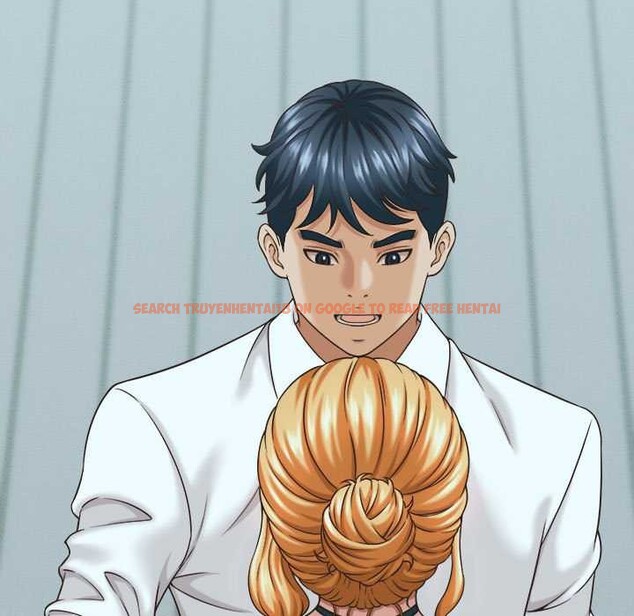 查看漫画她們的夜晚屬於我/與人妻有個祕密 - 第13話 - tymanga.com中的3895010图片 查看漫画她們的夜晚屬於我/與人妻有個祕密 - 第13話 - tymanga.com中的3895010图片