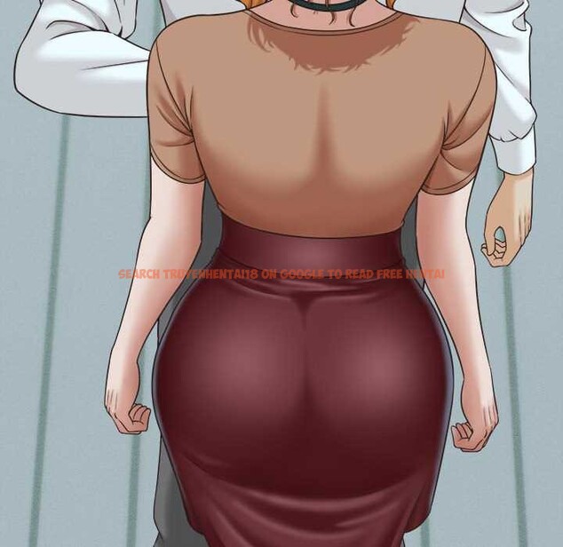 查看漫画她們的夜晚屬於我/與人妻有個祕密 - 第13話 - tymanga.com中的3895011图片 查看漫画她們的夜晚屬於我/與人妻有個祕密 - 第13話 - tymanga.com中的3895011图片