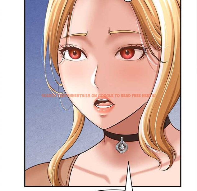 查看漫画她們的夜晚屬於我/與人妻有個祕密 - 第13話 - tymanga.com中的3895016图片 查看漫画她們的夜晚屬於我/與人妻有個祕密 - 第13話 - tymanga.com中的3895016图片