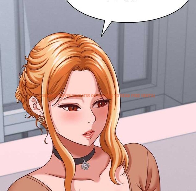 查看漫画她們的夜晚屬於我/與人妻有個祕密 - 第13話 - tymanga.com中的3895020图片 查看漫画她們的夜晚屬於我/與人妻有個祕密 - 第13話 - tymanga.com中的3895020图片