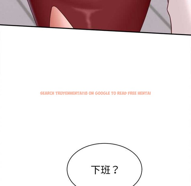 查看漫画她們的夜晚屬於我/與人妻有個祕密 - 第13話 - tymanga.com中的3895022图片 查看漫画她們的夜晚屬於我/與人妻有個祕密 - 第13話 - tymanga.com中的3895022图片