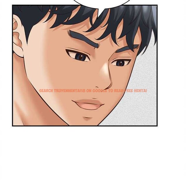 查看漫画她們的夜晚屬於我/與人妻有個祕密 - 第13話 - tymanga.com中的3895023图片 查看漫画她們的夜晚屬於我/與人妻有個祕密 - 第13話 - tymanga.com中的3895023图片