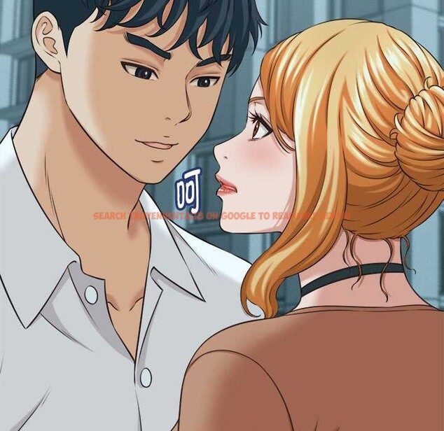 查看漫画她們的夜晚屬於我/與人妻有個祕密 - 第13話 - tymanga.com中的3895025图片 查看漫画她們的夜晚屬於我/與人妻有個祕密 - 第13話 - tymanga.com中的3895025图片