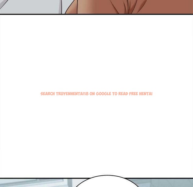 查看漫画她們的夜晚屬於我/與人妻有個祕密 - 第13話 - tymanga.com中的3895026图片 查看漫画她們的夜晚屬於我/與人妻有個祕密 - 第13話 - tymanga.com中的3895026图片