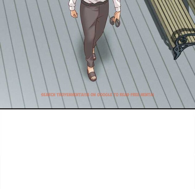 查看漫画她們的夜晚屬於我/與人妻有個祕密 - 第13話 - tymanga.com中的3895028图片 查看漫画她們的夜晚屬於我/與人妻有個祕密 - 第13話 - tymanga.com中的3895028图片