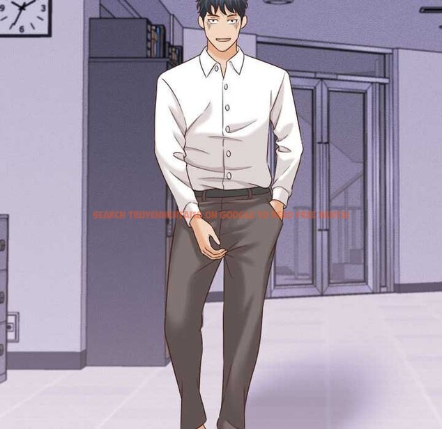 查看漫画她們的夜晚屬於我/與人妻有個祕密 - 第13話 - tymanga.com中的3895033图片 查看漫画她們的夜晚屬於我/與人妻有個祕密 - 第13話 - tymanga.com中的3895033图片