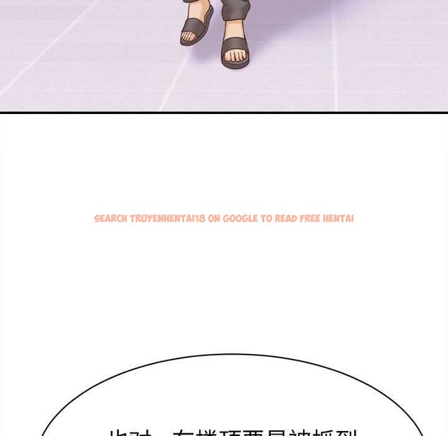 查看漫画她們的夜晚屬於我/與人妻有個祕密 - 第13話 - tymanga.com中的3895034图片 查看漫画她們的夜晚屬於我/與人妻有個祕密 - 第13話 - tymanga.com中的3895034图片