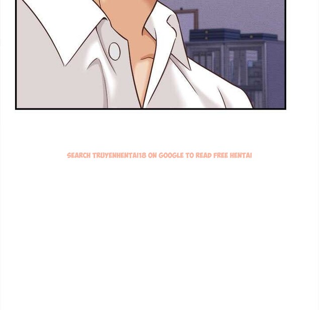 查看漫画她們的夜晚屬於我/與人妻有個祕密 - 第13話 - tymanga.com中的3895036图片 查看漫画她們的夜晚屬於我/與人妻有個祕密 - 第13話 - tymanga.com中的3895036图片