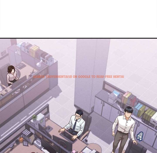 查看漫画她們的夜晚屬於我/與人妻有個祕密 - 第13話 - tymanga.com中的3895037图片 查看漫画她們的夜晚屬於我/與人妻有個祕密 - 第13話 - tymanga.com中的3895037图片