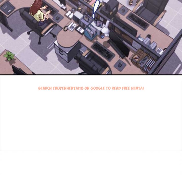 查看漫画她們的夜晚屬於我/與人妻有個祕密 - 第13話 - tymanga.com中的3895038图片 查看漫画她們的夜晚屬於我/與人妻有個祕密 - 第13話 - tymanga.com中的3895038图片