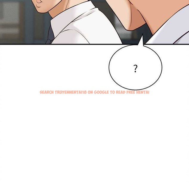 查看漫画她們的夜晚屬於我/與人妻有個祕密 - 第13話 - tymanga.com中的3895042图片 查看漫画她們的夜晚屬於我/與人妻有個祕密 - 第13話 - tymanga.com中的3895042图片