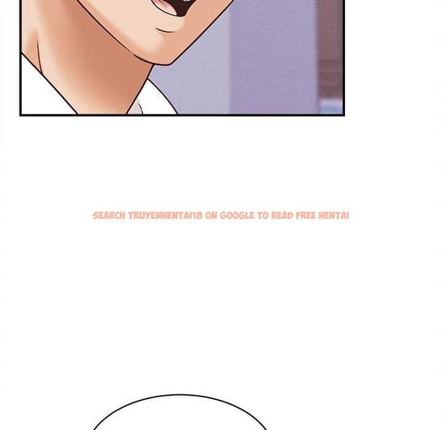 查看漫画她們的夜晚屬於我/與人妻有個祕密 - 第13話 - tymanga.com中的3895044图片 查看漫画她們的夜晚屬於我/與人妻有個祕密 - 第13話 - tymanga.com中的3895044图片