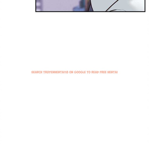 查看漫画她們的夜晚屬於我/與人妻有個祕密 - 第13話 - tymanga.com中的3895046图片 查看漫画她們的夜晚屬於我/與人妻有個祕密 - 第13話 - tymanga.com中的3895046图片