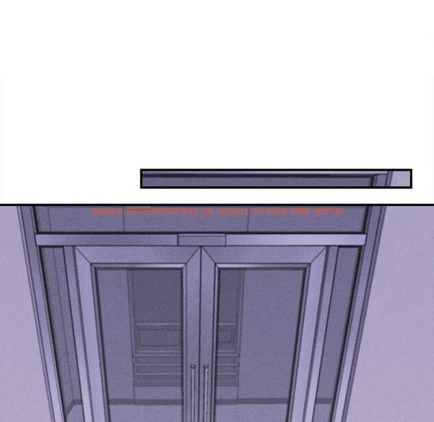 查看漫画她們的夜晚屬於我/與人妻有個祕密 - 第13話 - tymanga.com中的3895047图片 查看漫画她們的夜晚屬於我/與人妻有個祕密 - 第13話 - tymanga.com中的3895047图片