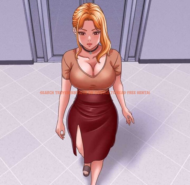 查看漫画她們的夜晚屬於我/與人妻有個祕密 - 第13話 - tymanga.com中的3895048图片 查看漫画她們的夜晚屬於我/與人妻有個祕密 - 第13話 - tymanga.com中的3895048图片