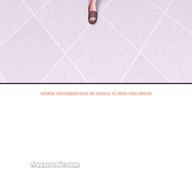 查看漫画她們的夜晚屬於我/與人妻有個祕密 - 第13話 - tymanga.com中的3895049图片 查看漫画她們的夜晚屬於我/與人妻有個祕密 - 第13話 - tymanga.com中的3895049图片