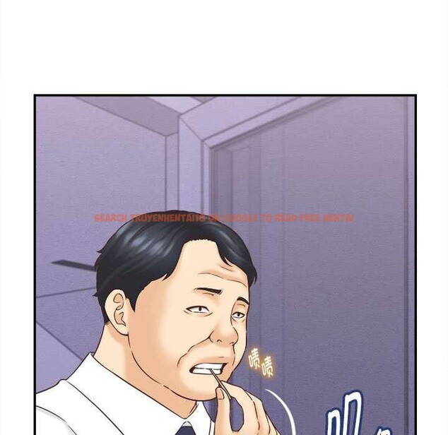 查看漫画她們的夜晚屬於我/與人妻有個祕密 - 第13話 - tymanga.com中的3895050图片 查看漫画她們的夜晚屬於我/與人妻有個祕密 - 第13話 - tymanga.com中的3895050图片