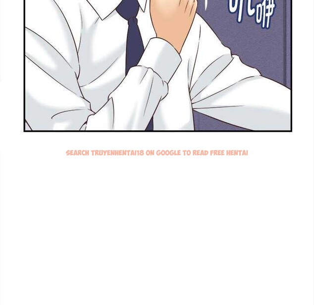 查看漫画她們的夜晚屬於我/與人妻有個祕密 - 第13話 - tymanga.com中的3895051图片 查看漫画她們的夜晚屬於我/與人妻有個祕密 - 第13話 - tymanga.com中的3895051图片