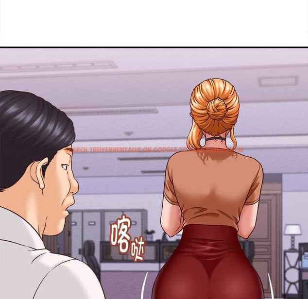 查看漫画她們的夜晚屬於我/與人妻有個祕密 - 第13話 - tymanga.com中的3895052图片 查看漫画她們的夜晚屬於我/與人妻有個祕密 - 第13話 - tymanga.com中的3895052图片