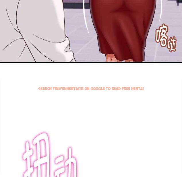 查看漫画她們的夜晚屬於我/與人妻有個祕密 - 第13話 - tymanga.com中的3895053图片 查看漫画她們的夜晚屬於我/與人妻有個祕密 - 第13話 - tymanga.com中的3895053图片