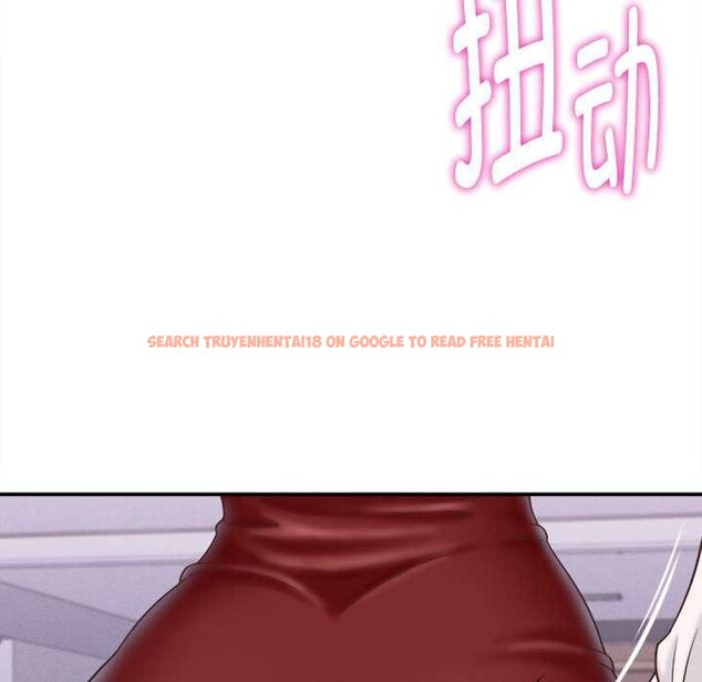 查看漫画她們的夜晚屬於我/與人妻有個祕密 - 第13話 - tymanga.com中的3895055图片 查看漫画她們的夜晚屬於我/與人妻有個祕密 - 第13話 - tymanga.com中的3895055图片