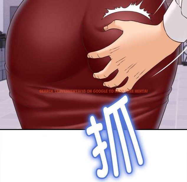 查看漫画她們的夜晚屬於我/與人妻有個祕密 - 第13話 - tymanga.com中的3895056图片 查看漫画她們的夜晚屬於我/與人妻有個祕密 - 第13話 - tymanga.com中的3895056图片